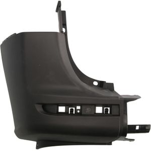 Bumper - hoekprofiel BLIC 5508-00-3548961P