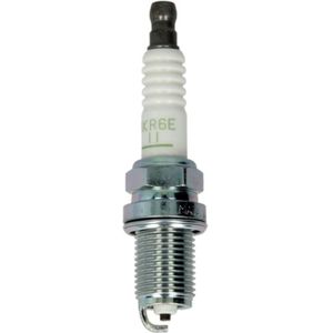 Bougie V-Line 14 NGK 6465, 1 Stuk