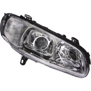Koplampen DEPO 442-1119R-LD-EM
