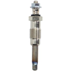 Gloeibougie DENSO DG-006