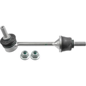 Stabilisatorstang LEMFÖRDER 42641 01