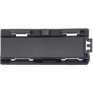 Bumper onderdelen BLIC 6502-07-5037921P