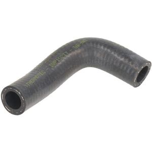 Radiateurslang THERMOTEC DWP152TT