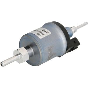 Brandstofpomp voor standkachel EBERSPÄCHER HEATING 25 1963 46 00 00