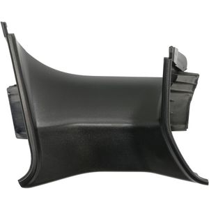 Houder, buitenspiegel PACOL DAF-MR-041L