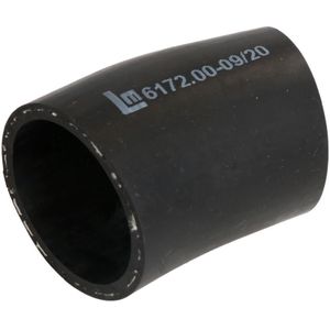 Koelvloeistofleidingen LEMA 6172.00