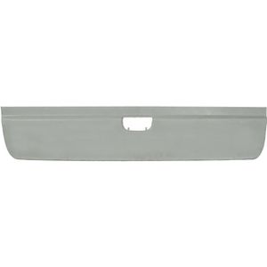 Plaat BLIC 6508-04-3542720P