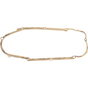 Pakking koppelingsdeksel ATHENA S410105149001