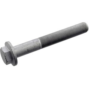 Schroef FEBI BILSTEIN 101828
