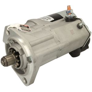 Starter STARDAX STX201239R