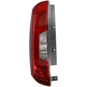 Achterlicht DEPO 661-1964L-UE