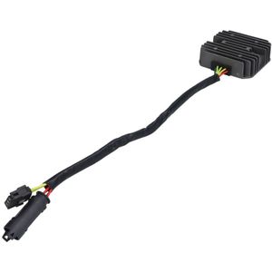 Generatorregelaar VICMA VIC-37603