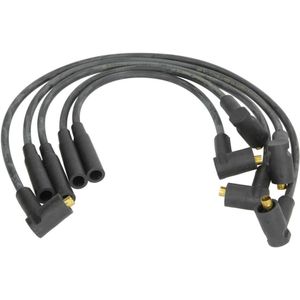 Bougiekabelset MAGNETI MARELLI 941318111233