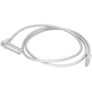 Snelheidssensor, ABS PNEUMATICS PN-A0177