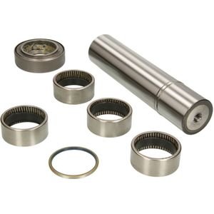Fusee reparatieset AUGER 56162