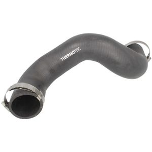 Inlaatslang, luchtfilter THERMOTEC DCI018TT