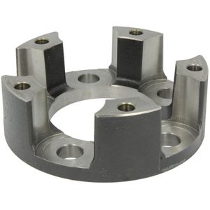 Reparatieset, tandwielnaaf aandrijving EURORICAMBI 56170403