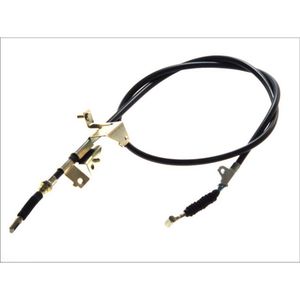 Kabel, parkeerrem ADRIAUTO 28.0274 rechts