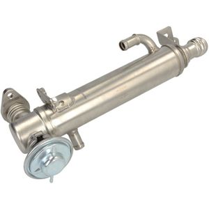 EGR-klep uitlaatgasRadiator EASY FIT NRF 48404