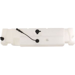 Ruitensproeier vloeistofreservoir DT Spare Parts 7.79122