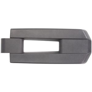 Houder, buitenspiegel PACOL VOL-MR-037