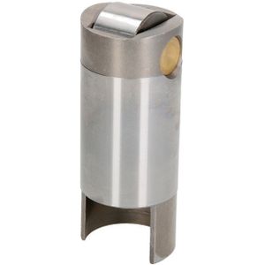 Klepstoter BF 20100914569