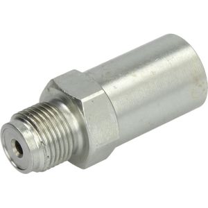 Overdrukventiel DT Spare Parts 6.33285