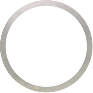 Zekering, hoofdas, automatische versnellingsbak ZF 0730100116