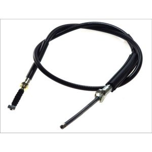 Kabel, parkeerrem ADRIAUTO 33.0220.1 rechts