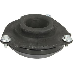 Reparatieset, veerpoot KYB SM1017