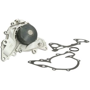 Waterpomp THERMOTEC D15017TT