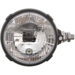 Koplamp, bevestiging WESEM RE.16510