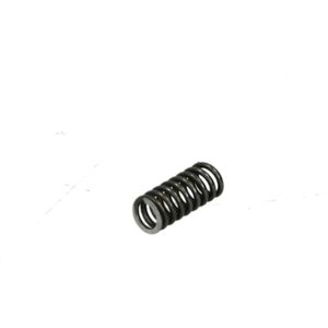 Synchronisatie element C.E.I 156183