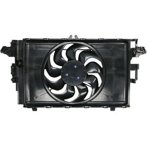 Ventilator NRF 470068