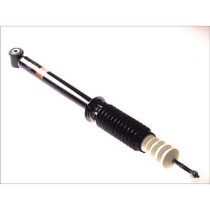 Schokdemper Excel-G KYB 341817