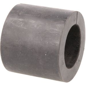 Aanslagbuffer FEBI BILSTEIN 27452