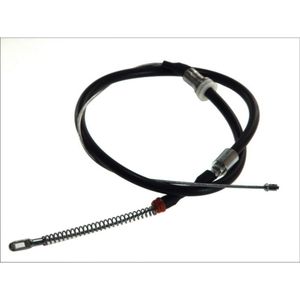 Kabel, parkeerrem ADRIAUTO 33.0228 rechts