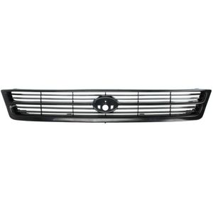 Radiatorrooster BLIC 6502-07-8143990P