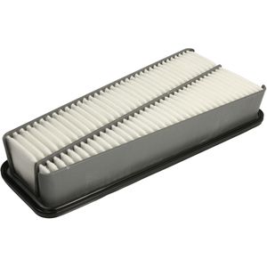 Luchtfilter JC PREMIUM B22097PR