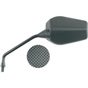 Spiegel VICMA E295D