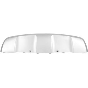 Bumperonderdelen BLIC 5703-05-0099970P