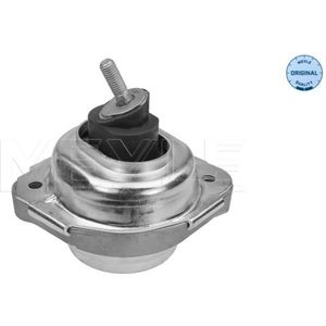 Motorsteun MEYLE 300 221 1131