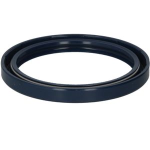 Oliekeerring, versnellingsbak CORTECO 12002284B