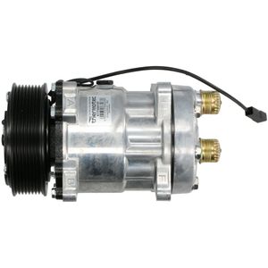 Compressor airconditioning THERMOTEC KTT090197