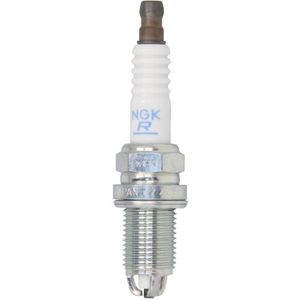 Bougie  NGK 7998, 1 Stuk