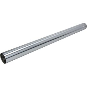 Standpijp TLT 0040435852