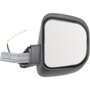 Spiegel PACOL SCA-MR-006 links