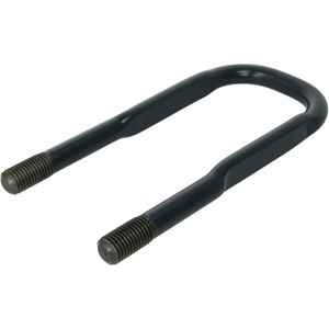 Veerklem DT Spare Parts 1.25421