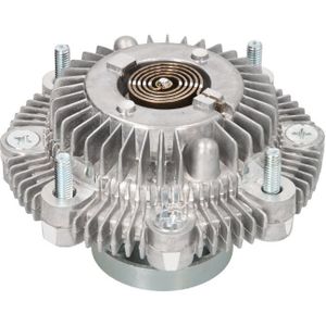 Koppeling, radiatorventilator NRF 49578