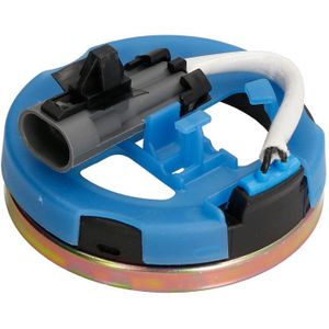 Sensor, wielsnelheid ABE CCZ1126